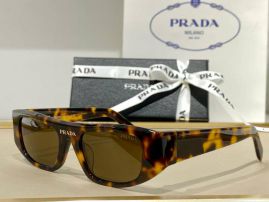 Picture of Prada Sunglasses _SKUfw56642535fw